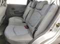 Chevrolet Matiz 1.0 SE KLIMA ZV SERVO ALLWETTER ABS EURO-4 ISOFIX Silber - thumbnail 36