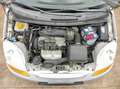 Chevrolet Matiz 1.0 SE KLIMA ZV SERVO ALLWETTER ABS EURO-4 ISOFIX Silber - thumbnail 15