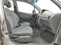Chevrolet Matiz 1.0 SE KLIMA ZV SERVO ALLWETTER ABS EURO-4 ISOFIX Silber - thumbnail 32