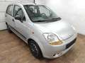 Chevrolet Matiz 1.0 SE KLIMA ZV SERVO ALLWETTER ABS EURO-4 ISOFIX Silber - thumbnail 22