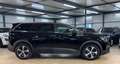 Peugeot 5008 Active Business 7SITZER*APPS*LANE*KAME*1.H Schwarz - thumbnail 8