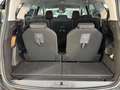 Peugeot 5008 Active Business 7SITZER*APPS*LANE*KAME*1.H Schwarz - thumbnail 23