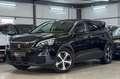 Peugeot 5008 Active Business 7SITZER*APPS*LANE*KAME*1.H Schwarz - thumbnail 3