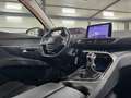 Peugeot 5008 Active Business 7SITZER*APPS*LANE*KAME*1.H Schwarz - thumbnail 19