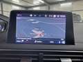 Peugeot 5008 Active Business 7SITZER*APPS*LANE*KAME*1.H Schwarz - thumbnail 17