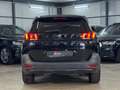 Peugeot 5008 Active Business 7SITZER*APPS*LANE*KAME*1.H Schwarz - thumbnail 6