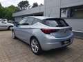 Opel Astra K GS Line Lim., AHK, Rückfahrkamera, Sitzheiz. Gris - thumbnail 3