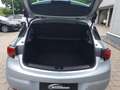 Opel Astra K GS Line Lim., AHK, Rückfahrkamera, Sitzheiz. Gris - thumbnail 9