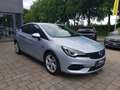 Opel Astra K GS Line Lim., AHK, Rückfahrkamera, Sitzheiz. Gris - thumbnail 6