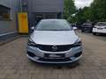 Opel Astra K GS Line Lim., AHK, Rückfahrkamera, Sitzheiz. Gris - thumbnail 7