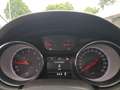 Opel Astra K GS Line Lim., AHK, Rückfahrkamera, Sitzheiz. Gris - thumbnail 15