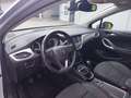Opel Astra K GS Line Lim., AHK, Rückfahrkamera, Sitzheiz. Gris - thumbnail 10