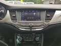 Opel Astra K GS Line Lim., AHK, Rückfahrkamera, Sitzheiz. Gris - thumbnail 14