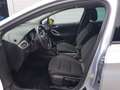 Opel Astra K GS Line Lim., AHK, Rückfahrkamera, Sitzheiz. Gris - thumbnail 11
