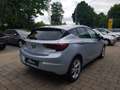 Opel Astra K GS Line Lim., AHK, Rückfahrkamera, Sitzheiz. Gris - thumbnail 5