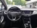 Opel Astra K GS Line Lim., AHK, Rückfahrkamera, Sitzheiz. Gris - thumbnail 13