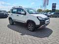 Fiat Panda 0.9 TwinAir Turbo S&S 4x4 Bianco - thumbnail 3