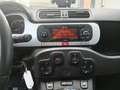 Fiat Panda 0.9 TwinAir Turbo S&S 4x4 Bianco - thumbnail 11