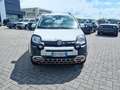 Fiat Panda 0.9 TwinAir Turbo S&S 4x4 Bianco - thumbnail 2