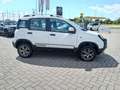 Fiat Panda 0.9 TwinAir Turbo S&S 4x4 Bianco - thumbnail 4