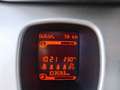 Fiat Panda 0.9 TwinAir Turbo S&S 4x4 Bianco - thumbnail 13