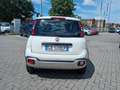 Fiat Panda 0.9 TwinAir Turbo S&S 4x4 Bianco - thumbnail 6