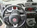 Fiat Panda 0.9 TwinAir Turbo S&S 4x4 Bianco - thumbnail 12