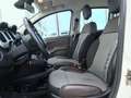 Fiat Panda 0.9 TwinAir Turbo S&S 4x4 Bianco - thumbnail 10