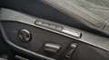 Volkswagen Golf 8 1.0 TSI Life 1-Hand *Kamera*Sitzmassage*Lenkradh Schwarz - thumbnail 20