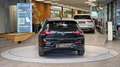 Volkswagen Golf 8 1.0 TSI Life 1-Hand *Kamera*Sitzmassage*Lenkradh Schwarz - thumbnail 9