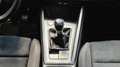 Volkswagen Golf 8 1.0 TSI Life 1-Hand *Kamera*Sitzmassage*Lenkradh Schwarz - thumbnail 18