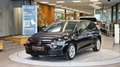 Volkswagen Golf 8 1.0 TSI Life 1-Hand *Kamera*Sitzmassage*Lenkradh Schwarz - thumbnail 1