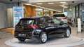 Volkswagen Golf 8 1.0 TSI Life 1-Hand *Kamera*Sitzmassage*Lenkradh Schwarz - thumbnail 7