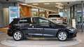 Volkswagen Golf 8 1.0 TSI Life 1-Hand *Kamera*Sitzmassage*Lenkradh Schwarz - thumbnail 5