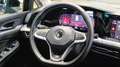 Volkswagen Golf 8 1.0 TSI Life 1-Hand *Kamera*Sitzmassage*Lenkradh Schwarz - thumbnail 13