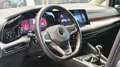Volkswagen Golf 8 1.0 TSI Life 1-Hand *Kamera*Sitzmassage*Lenkradh Schwarz - thumbnail 12
