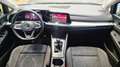 Volkswagen Golf 8 1.0 TSI Life 1-Hand *Kamera*Sitzmassage*Lenkradh Schwarz - thumbnail 11