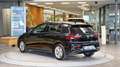 Volkswagen Golf 8 1.0 TSI Life 1-Hand *Kamera*Sitzmassage*Lenkradh Schwarz - thumbnail 6