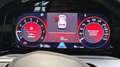 Volkswagen Golf 8 1.0 TSI Life 1-Hand *Kamera*Sitzmassage*Lenkradh Schwarz - thumbnail 14