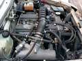 Alfa Romeo Spider Spider 2.0 my90 Bianco - thumbnail 8