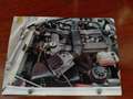 Alfa Romeo Spider Spider 2.0 my90 Bianco - thumbnail 7