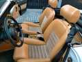 Alfa Romeo Spider Spider 2.0 my90 Bianco - thumbnail 9
