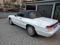 Alfa Romeo Spider Spider 2.0 my90 Bianco - thumbnail 3