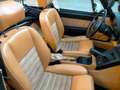 Alfa Romeo Spider Spider 2.0 my90 Bianco - thumbnail 4