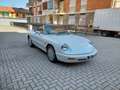Alfa Romeo Spider Spider 2.0 my90 Bianco - thumbnail 6