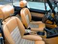 Alfa Romeo Spider Spider 2.0 my90 Bianco - thumbnail 10