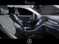 Mercedes-Benz C 180 +AMG+SHZ+AMBIENTE+SCHIEBED.+KAMERA+NIGHTP. Grijs - thumbnail 13