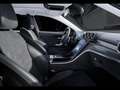 Mercedes-Benz C 180 +AMG+SHZ+AMBIENTE+SCHIEBED.+KAMERA+NIGHTP. Gris - thumbnail 13