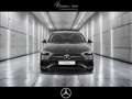 Mercedes-Benz C 180 +AMG+SHZ+AMBIENTE+SCHIEBED.+KAMERA+NIGHTP. Grijs - thumbnail 2