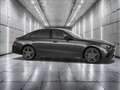 Mercedes-Benz C 180 +AMG+SHZ+AMBIENTE+SCHIEBED.+KAMERA+NIGHTP. Gris - thumbnail 5